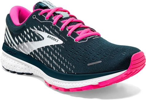 womens brooks shoe finder